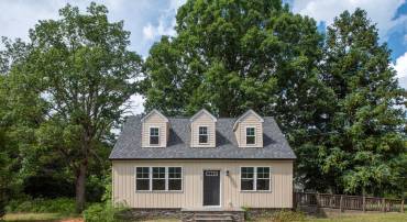 7541 LAWYERS RD, SPOTSYLVANIA, Virginia 22551, 4 Bedrooms Bedrooms, ,3 BathroomsBathrooms,Residential,For sale,7541 LAWYERS RD,VASP2034768 MLS # VASP2034768