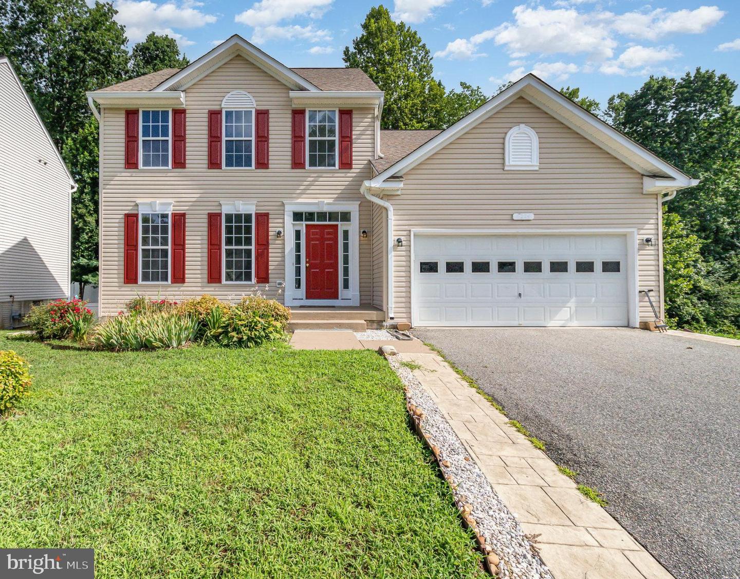6224 HOT SPRING LN, FREDERICKSBURG, Virginia 22407, 5 Bedrooms Bedrooms, ,3 BathroomsBathrooms,Residential,For sale,6224 HOT SPRING LN,VASP2034772 MLS # VASP2034772