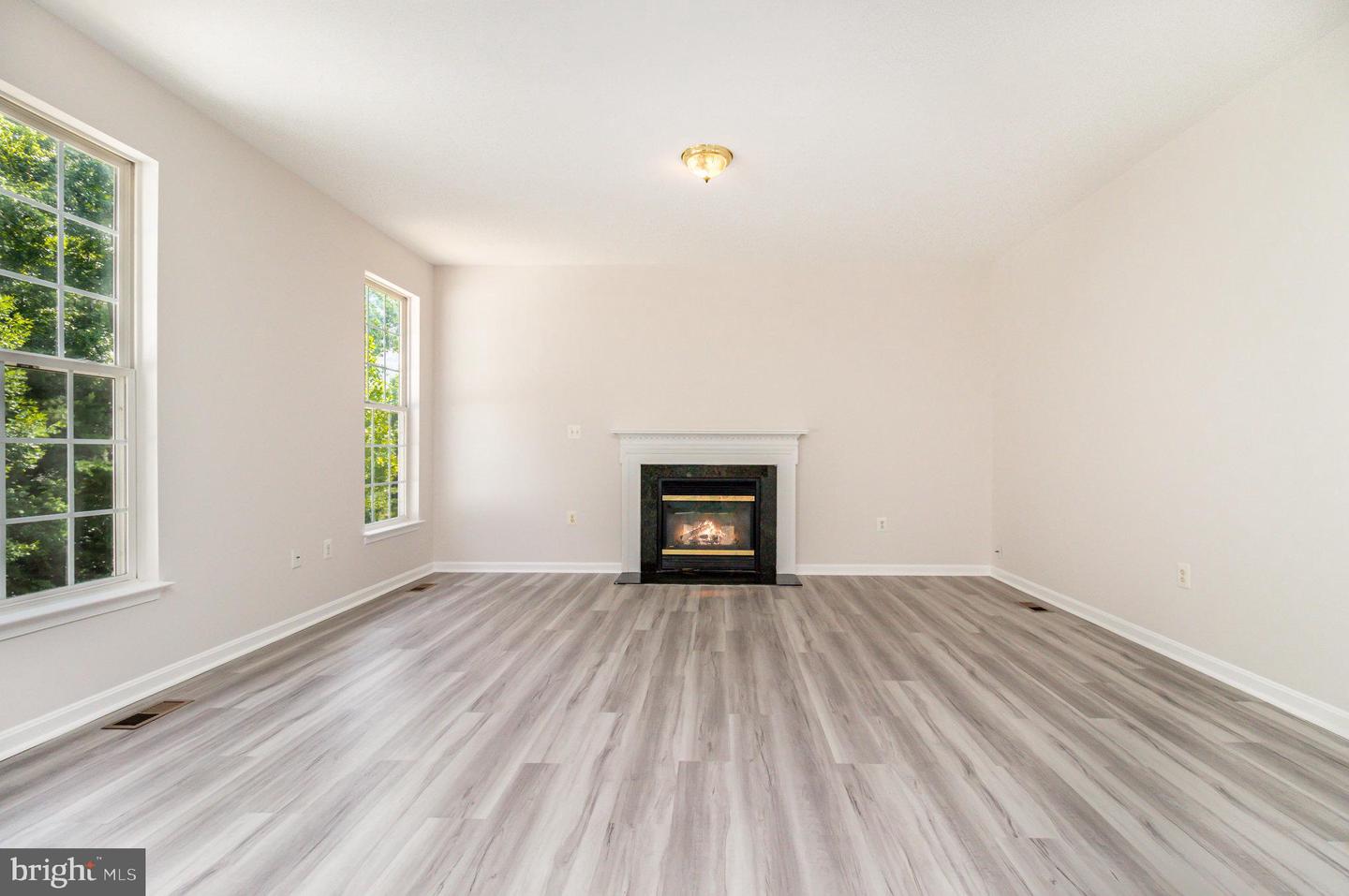 6224 HOT SPRING LN, FREDERICKSBURG, Virginia 22407, 5 Bedrooms Bedrooms, ,3 BathroomsBathrooms,Residential,For sale,6224 HOT SPRING LN,VASP2034772 MLS # VASP2034772