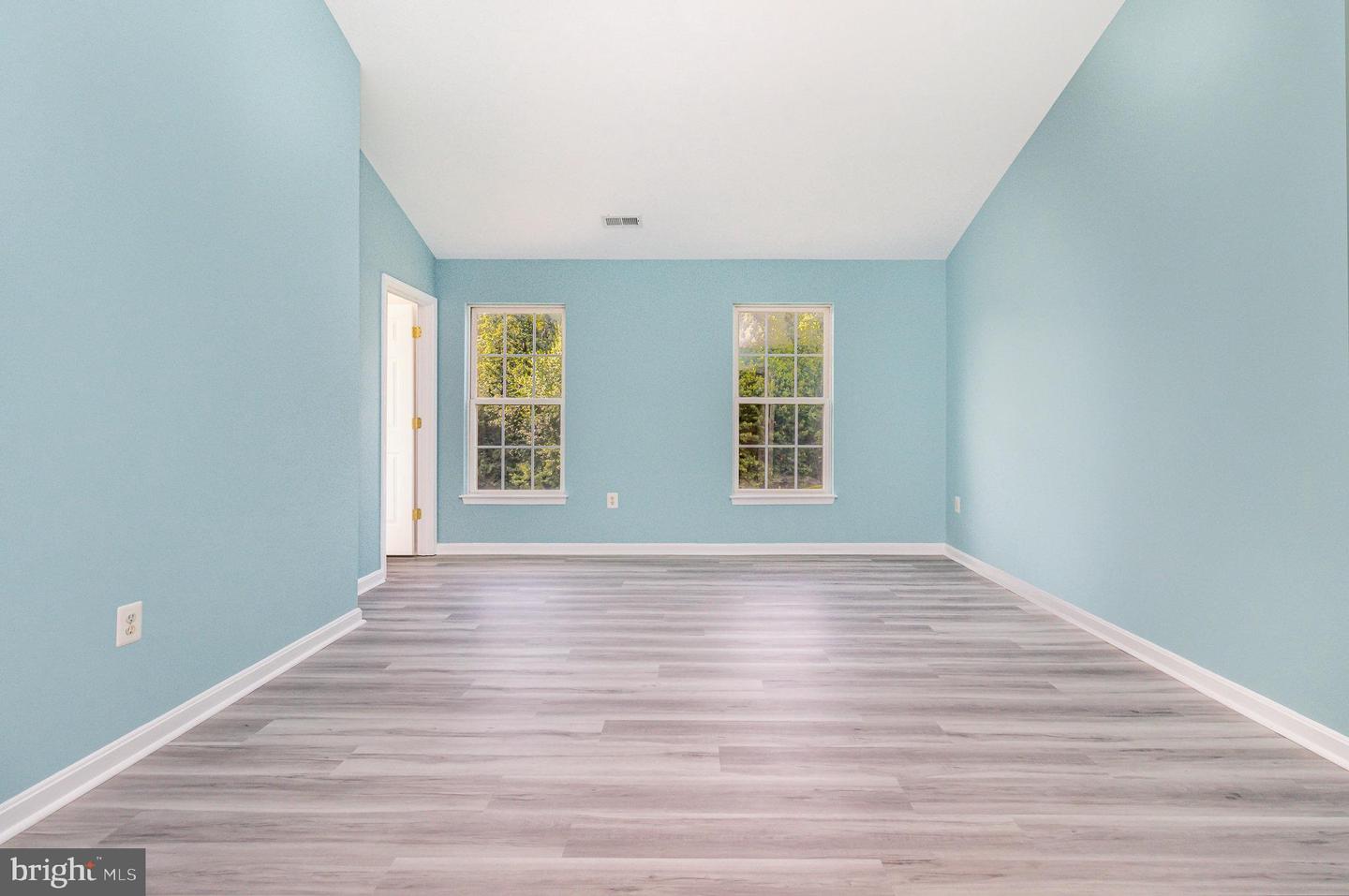 6224 HOT SPRING LN, FREDERICKSBURG, Virginia 22407, 5 Bedrooms Bedrooms, ,3 BathroomsBathrooms,Residential,For sale,6224 HOT SPRING LN,VASP2034772 MLS # VASP2034772