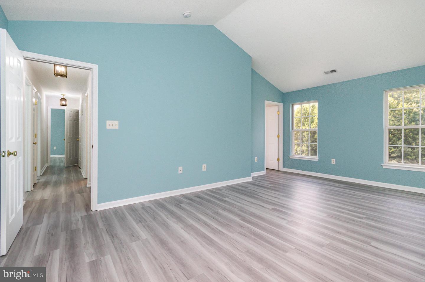 6224 HOT SPRING LN, FREDERICKSBURG, Virginia 22407, 5 Bedrooms Bedrooms, ,3 BathroomsBathrooms,Residential,For sale,6224 HOT SPRING LN,VASP2034772 MLS # VASP2034772