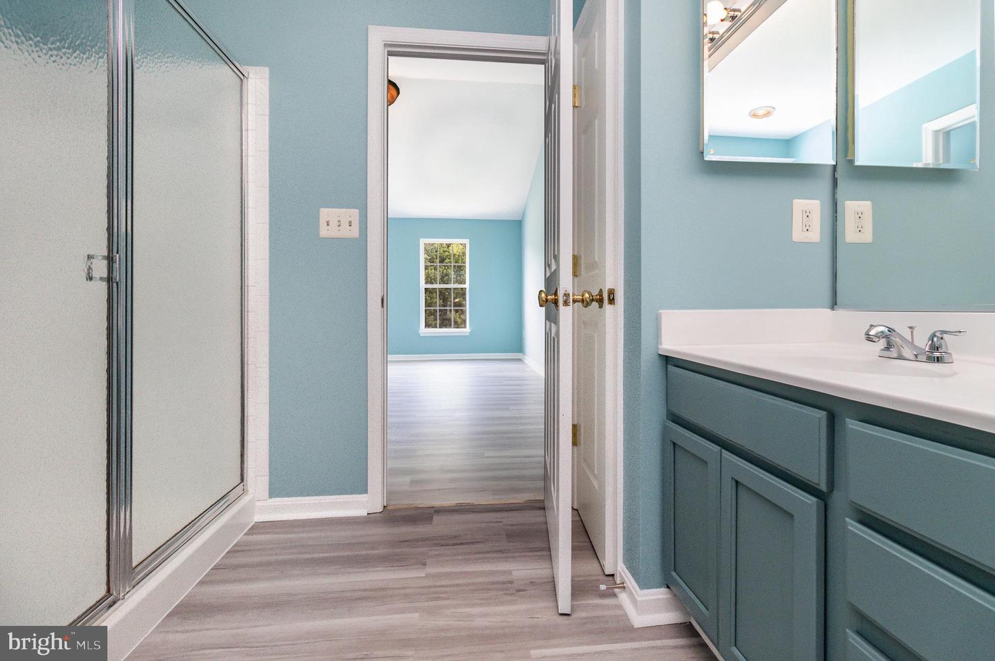 6224 HOT SPRING LN, FREDERICKSBURG, Virginia 22407, 5 Bedrooms Bedrooms, ,3 BathroomsBathrooms,Residential,For sale,6224 HOT SPRING LN,VASP2034772 MLS # VASP2034772