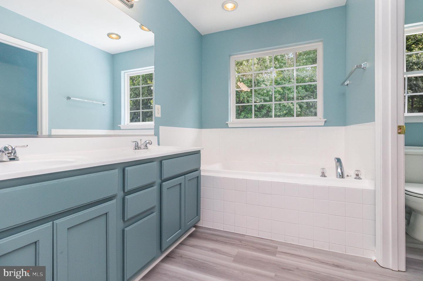 6224 HOT SPRING LN, FREDERICKSBURG, Virginia 22407, 5 Bedrooms Bedrooms, ,3 BathroomsBathrooms,Residential,For sale,6224 HOT SPRING LN,VASP2034772 MLS # VASP2034772