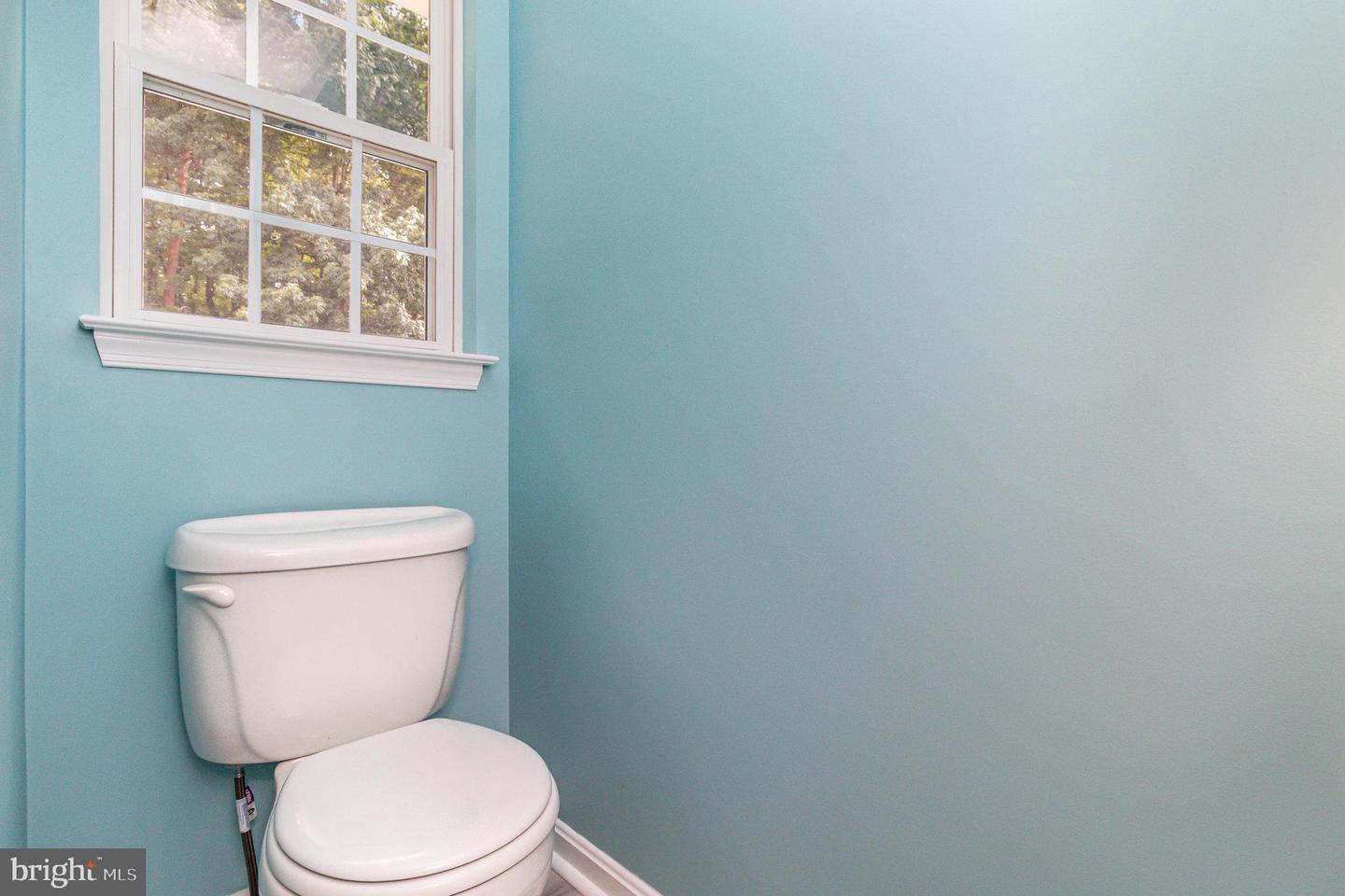 6224 HOT SPRING LN, FREDERICKSBURG, Virginia 22407, 5 Bedrooms Bedrooms, ,3 BathroomsBathrooms,Residential,For sale,6224 HOT SPRING LN,VASP2034772 MLS # VASP2034772