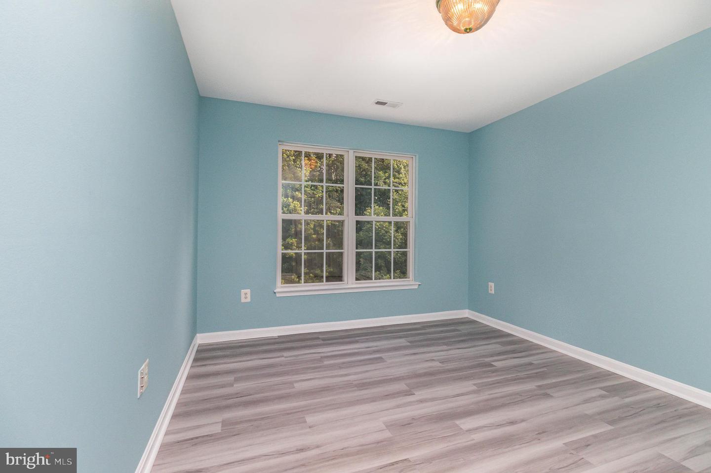 6224 HOT SPRING LN, FREDERICKSBURG, Virginia 22407, 5 Bedrooms Bedrooms, ,3 BathroomsBathrooms,Residential,For sale,6224 HOT SPRING LN,VASP2034772 MLS # VASP2034772