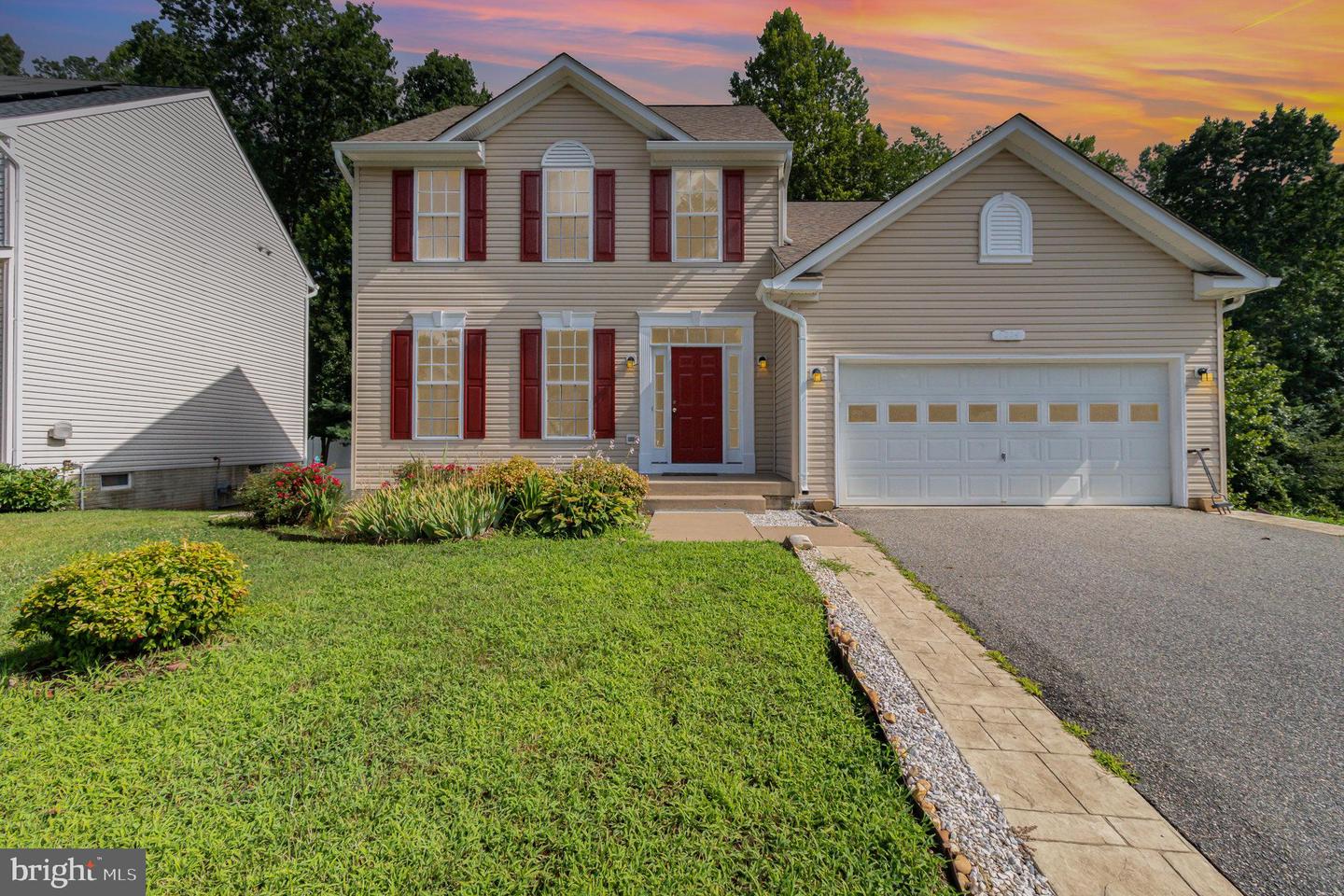 6224 HOT SPRING LN, FREDERICKSBURG, Virginia 22407, 5 Bedrooms Bedrooms, ,3 BathroomsBathrooms,Residential,For sale,6224 HOT SPRING LN,VASP2034772 MLS # VASP2034772