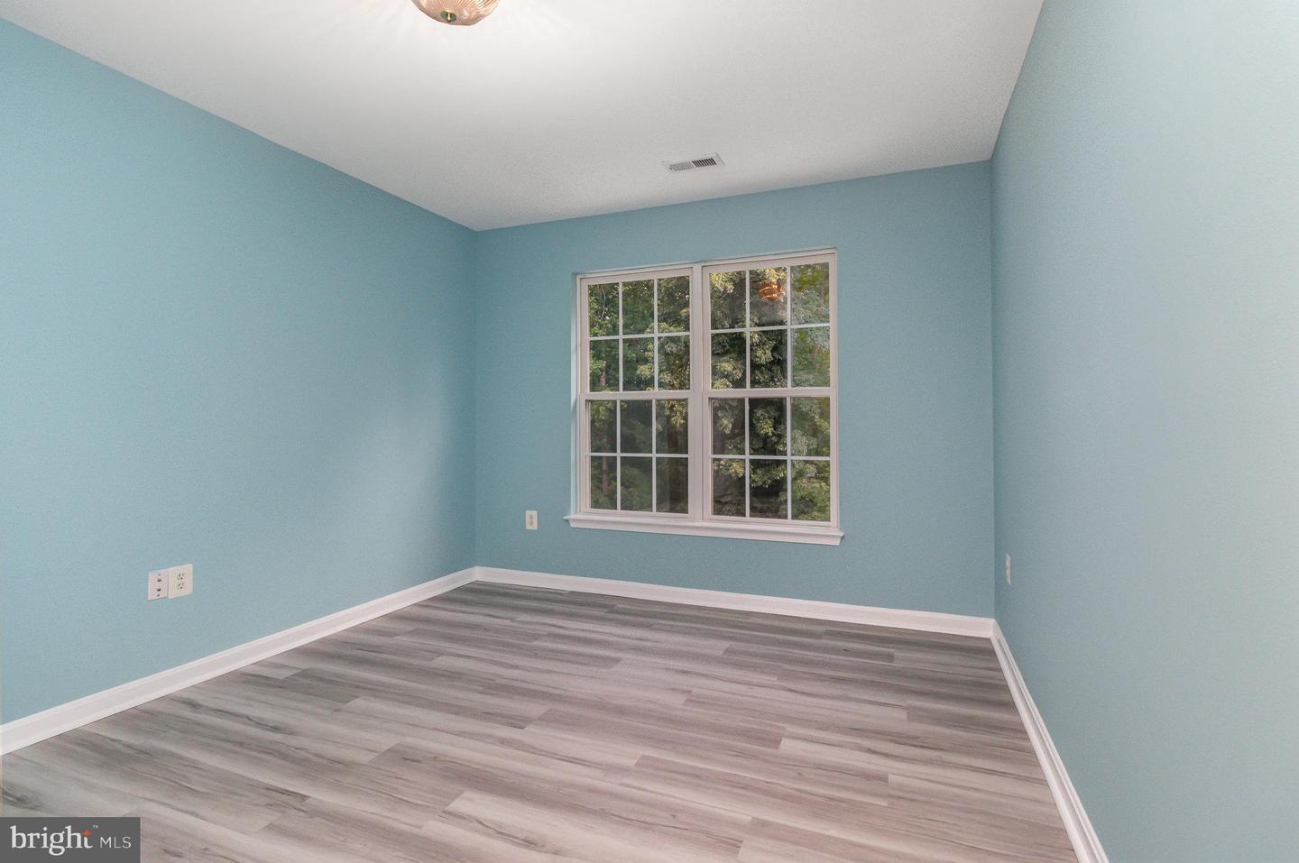 6224 HOT SPRING LN, FREDERICKSBURG, Virginia 22407, 5 Bedrooms Bedrooms, ,3 BathroomsBathrooms,Residential,For sale,6224 HOT SPRING LN,VASP2034772 MLS # VASP2034772
