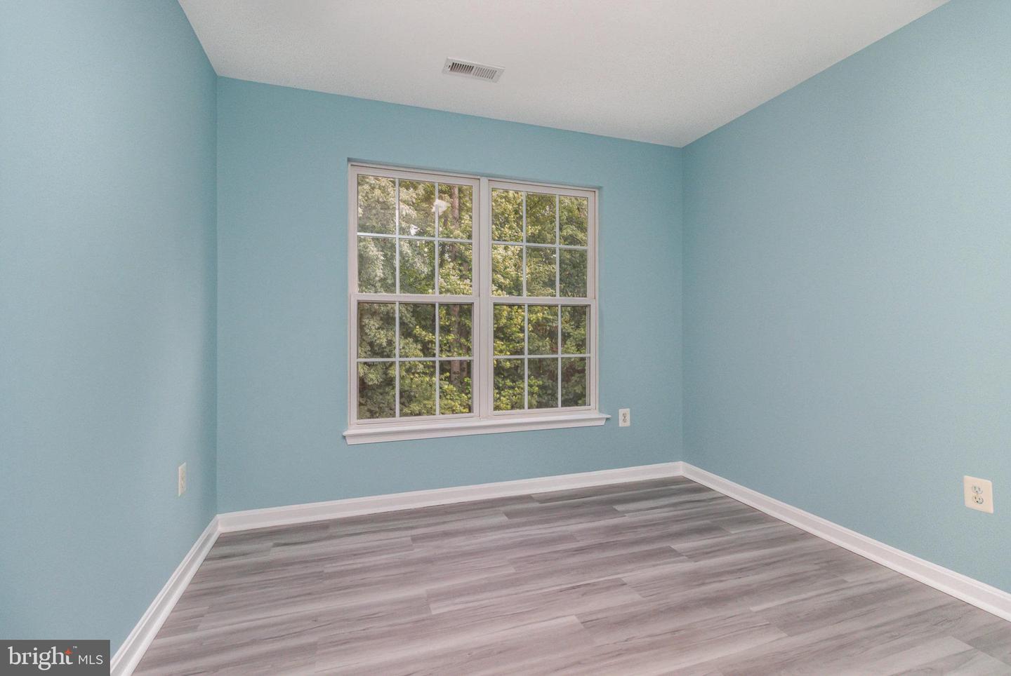 6224 HOT SPRING LN, FREDERICKSBURG, Virginia 22407, 5 Bedrooms Bedrooms, ,3 BathroomsBathrooms,Residential,For sale,6224 HOT SPRING LN,VASP2034772 MLS # VASP2034772