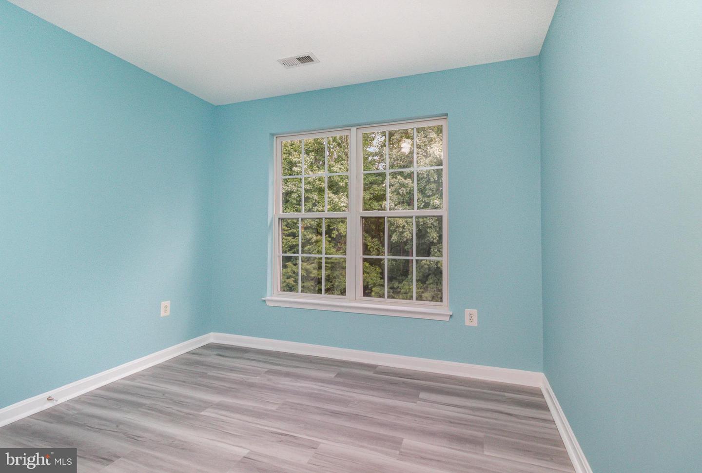 6224 HOT SPRING LN, FREDERICKSBURG, Virginia 22407, 5 Bedrooms Bedrooms, ,3 BathroomsBathrooms,Residential,For sale,6224 HOT SPRING LN,VASP2034772 MLS # VASP2034772
