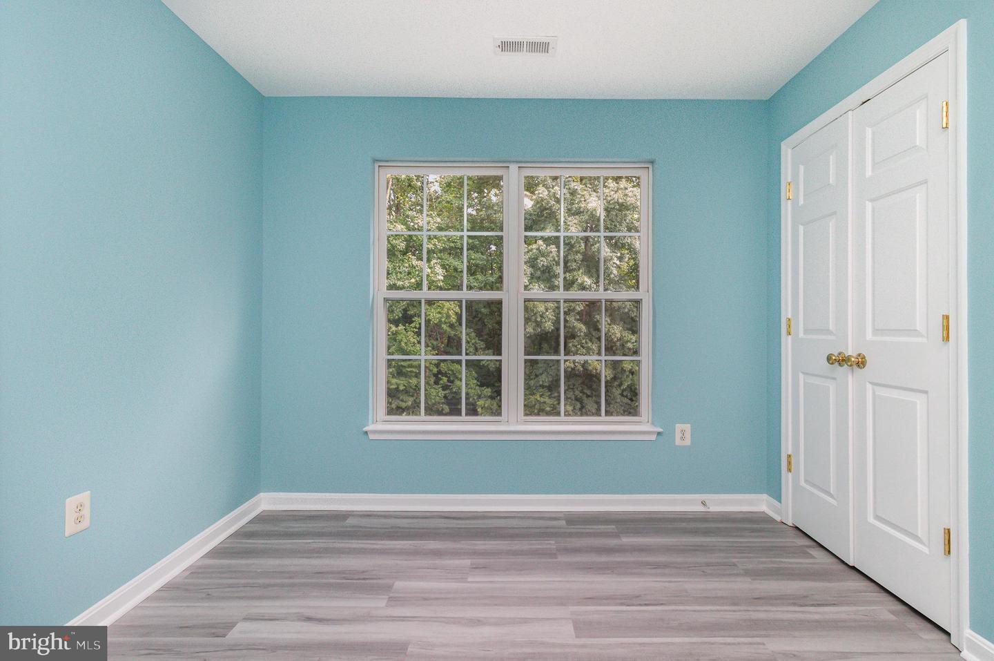 6224 HOT SPRING LN, FREDERICKSBURG, Virginia 22407, 5 Bedrooms Bedrooms, ,3 BathroomsBathrooms,Residential,For sale,6224 HOT SPRING LN,VASP2034772 MLS # VASP2034772