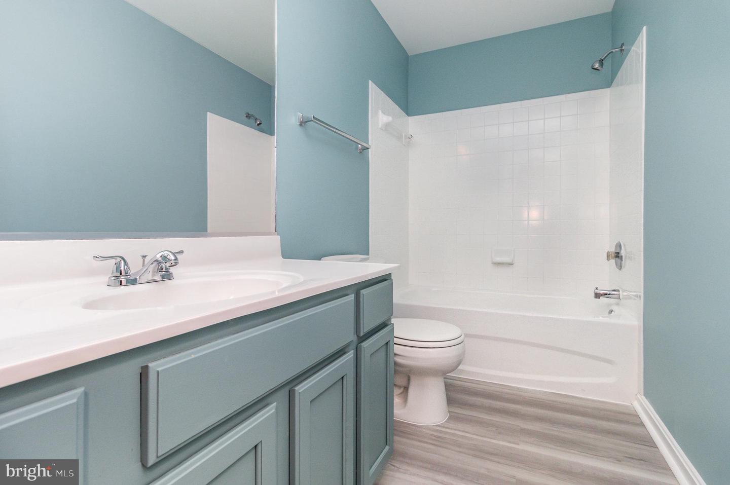 6224 HOT SPRING LN, FREDERICKSBURG, Virginia 22407, 5 Bedrooms Bedrooms, ,3 BathroomsBathrooms,Residential,For sale,6224 HOT SPRING LN,VASP2034772 MLS # VASP2034772