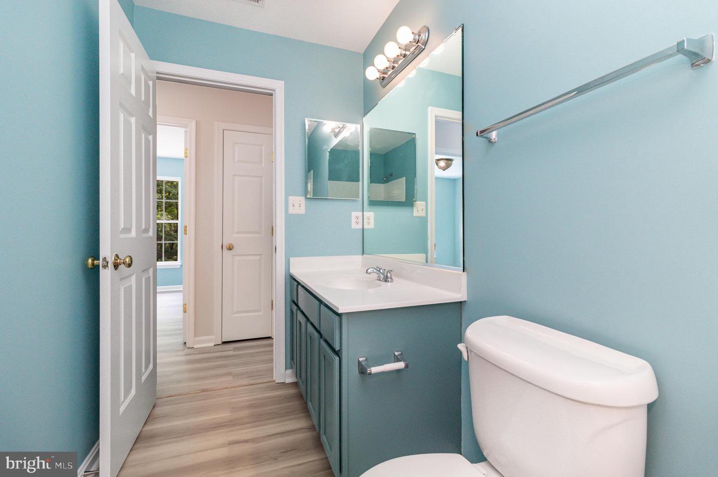 6224 HOT SPRING LN, FREDERICKSBURG, Virginia 22407, 5 Bedrooms Bedrooms, ,3 BathroomsBathrooms,Residential,For sale,6224 HOT SPRING LN,VASP2034772 MLS # VASP2034772