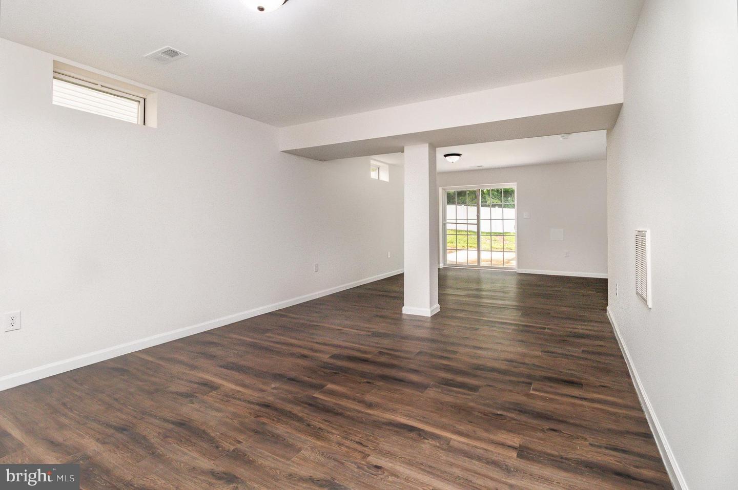 6224 HOT SPRING LN, FREDERICKSBURG, Virginia 22407, 5 Bedrooms Bedrooms, ,3 BathroomsBathrooms,Residential,For sale,6224 HOT SPRING LN,VASP2034772 MLS # VASP2034772