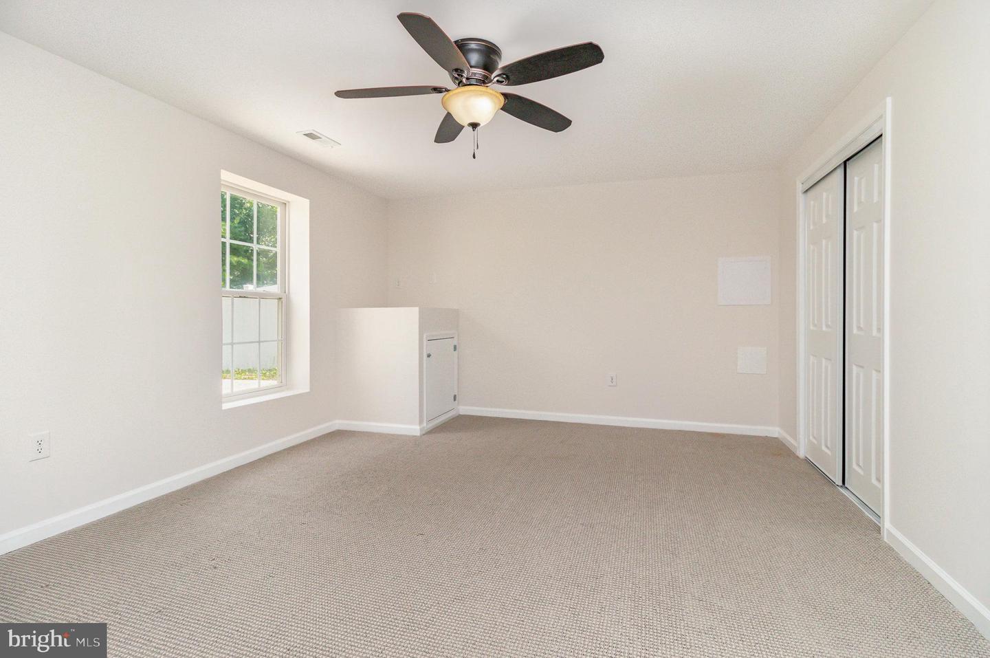 6224 HOT SPRING LN, FREDERICKSBURG, Virginia 22407, 5 Bedrooms Bedrooms, ,3 BathroomsBathrooms,Residential,For sale,6224 HOT SPRING LN,VASP2034772 MLS # VASP2034772