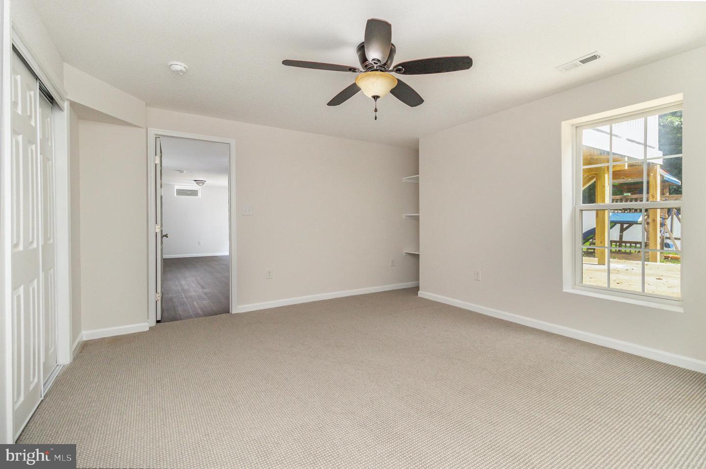 6224 HOT SPRING LN, FREDERICKSBURG, Virginia 22407, 5 Bedrooms Bedrooms, ,3 BathroomsBathrooms,Residential,For sale,6224 HOT SPRING LN,VASP2034772 MLS # VASP2034772