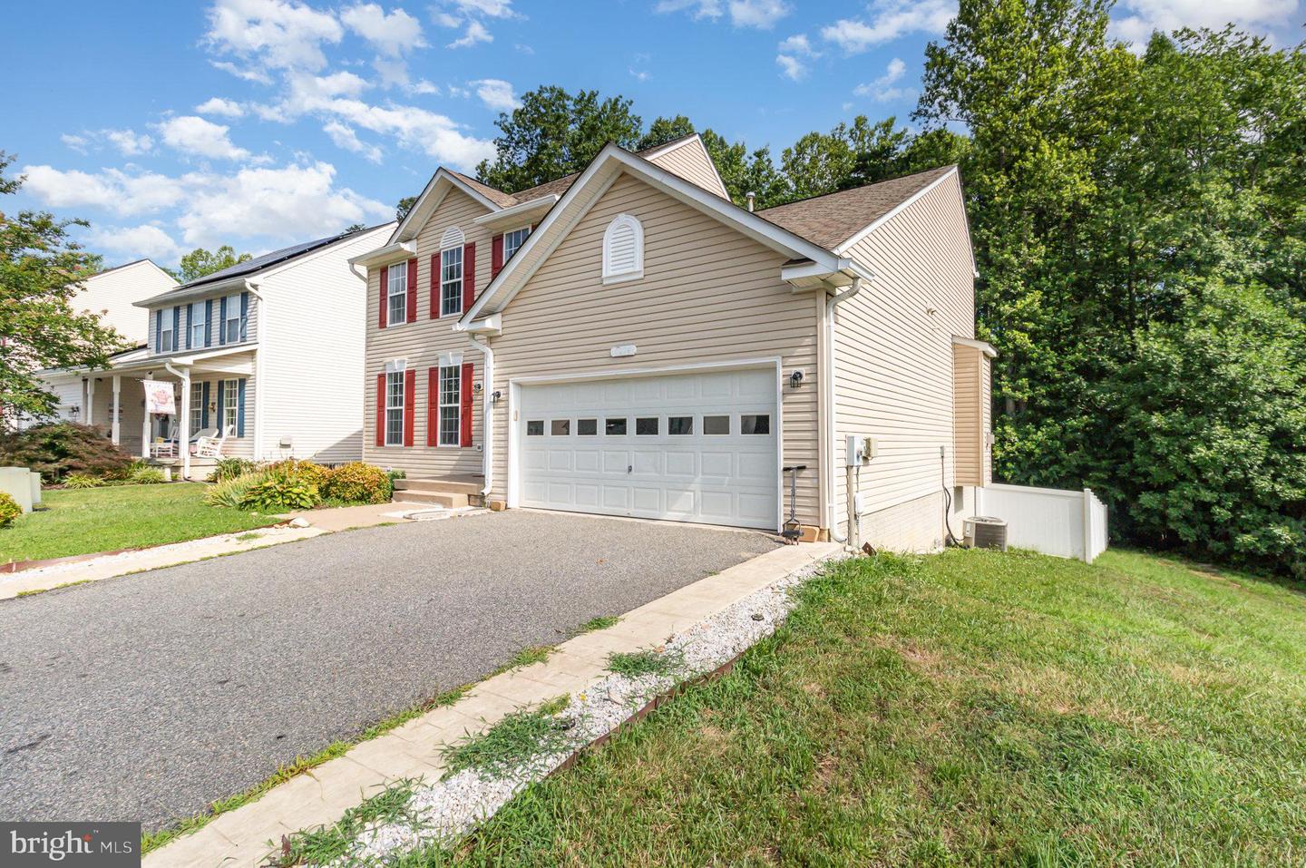 6224 HOT SPRING LN, FREDERICKSBURG, Virginia 22407, 5 Bedrooms Bedrooms, ,3 BathroomsBathrooms,Residential,For sale,6224 HOT SPRING LN,VASP2034772 MLS # VASP2034772