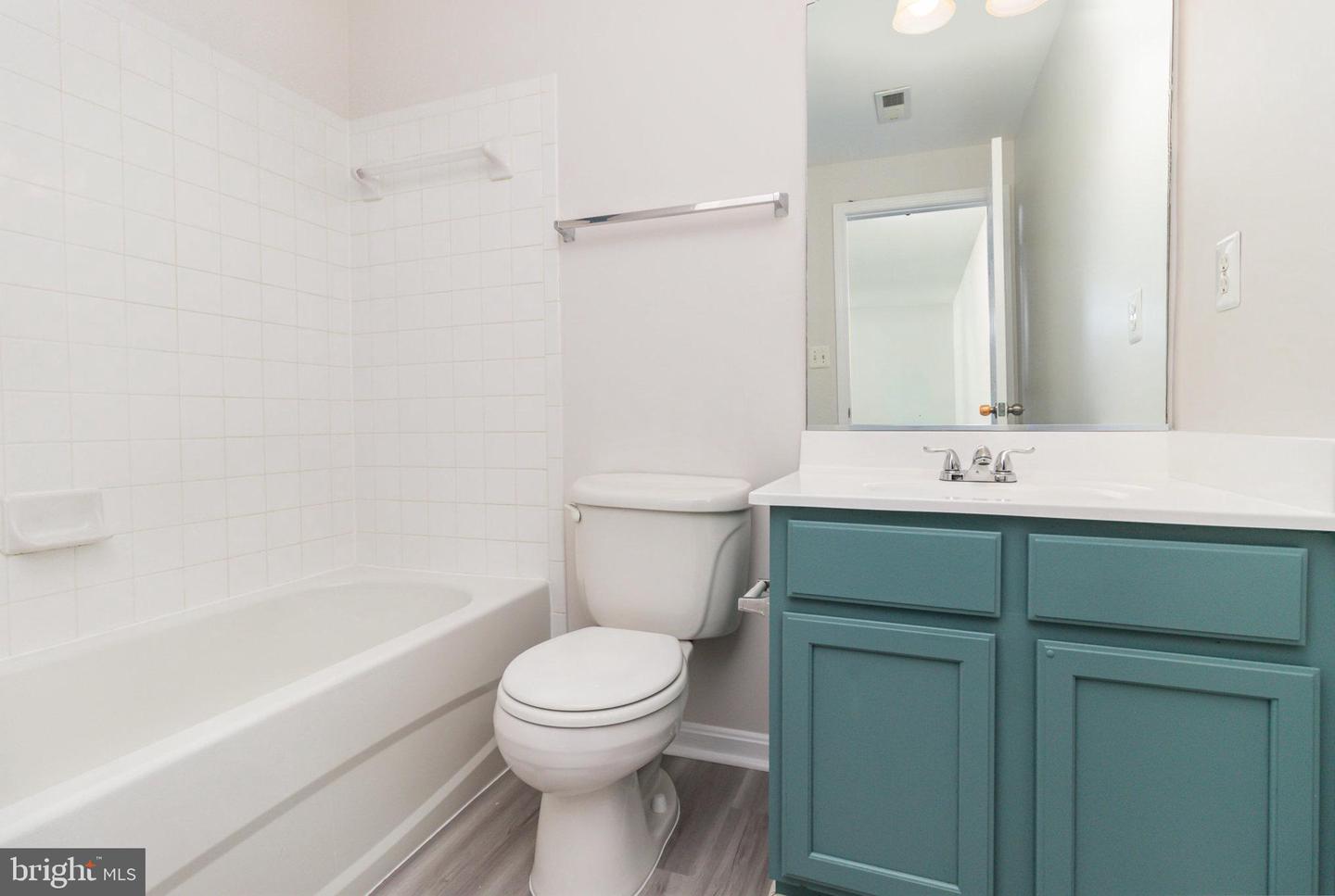 6224 HOT SPRING LN, FREDERICKSBURG, Virginia 22407, 5 Bedrooms Bedrooms, ,3 BathroomsBathrooms,Residential,For sale,6224 HOT SPRING LN,VASP2034772 MLS # VASP2034772