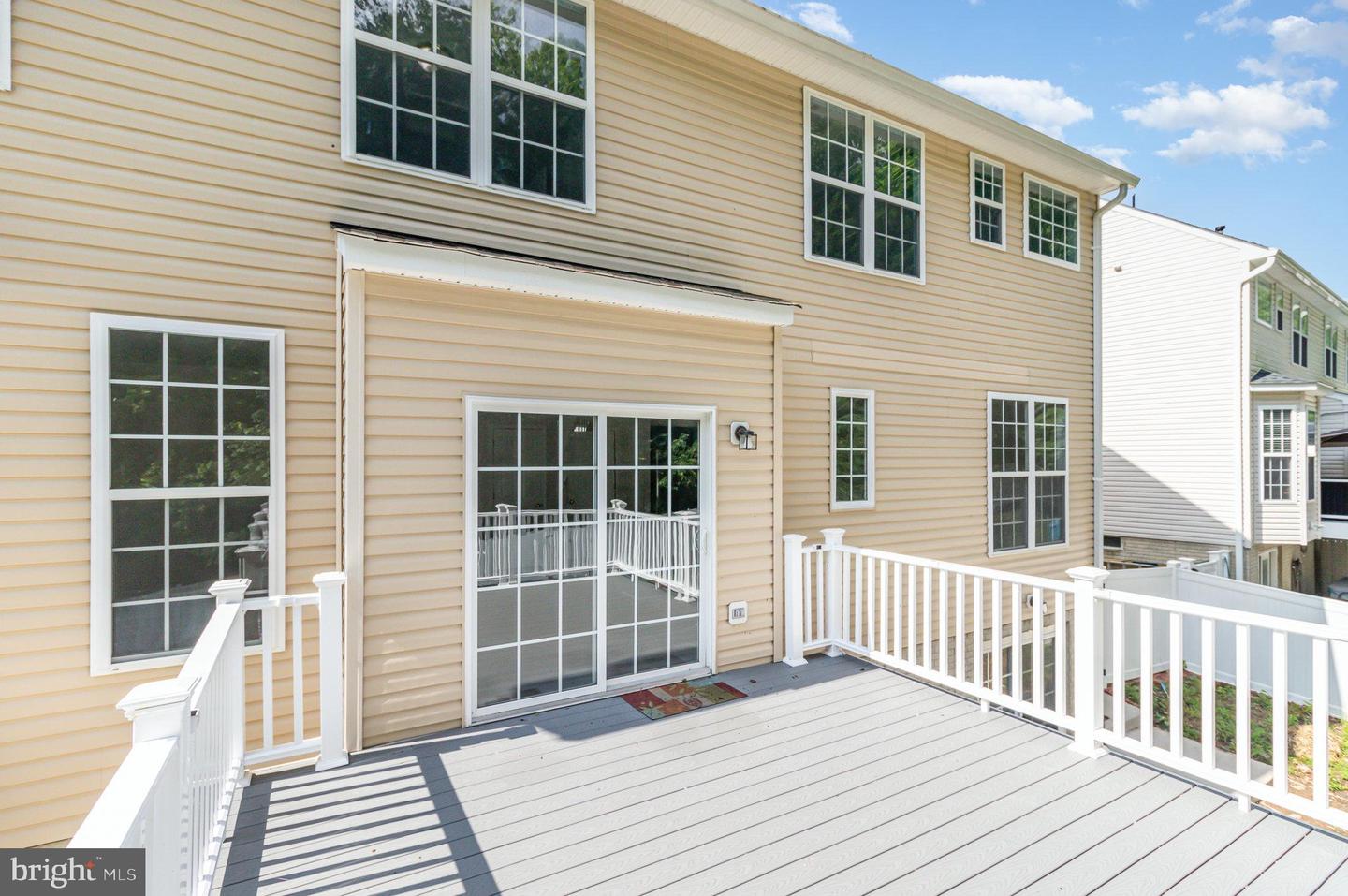 6224 HOT SPRING LN, FREDERICKSBURG, Virginia 22407, 5 Bedrooms Bedrooms, ,3 BathroomsBathrooms,Residential,For sale,6224 HOT SPRING LN,VASP2034772 MLS # VASP2034772
