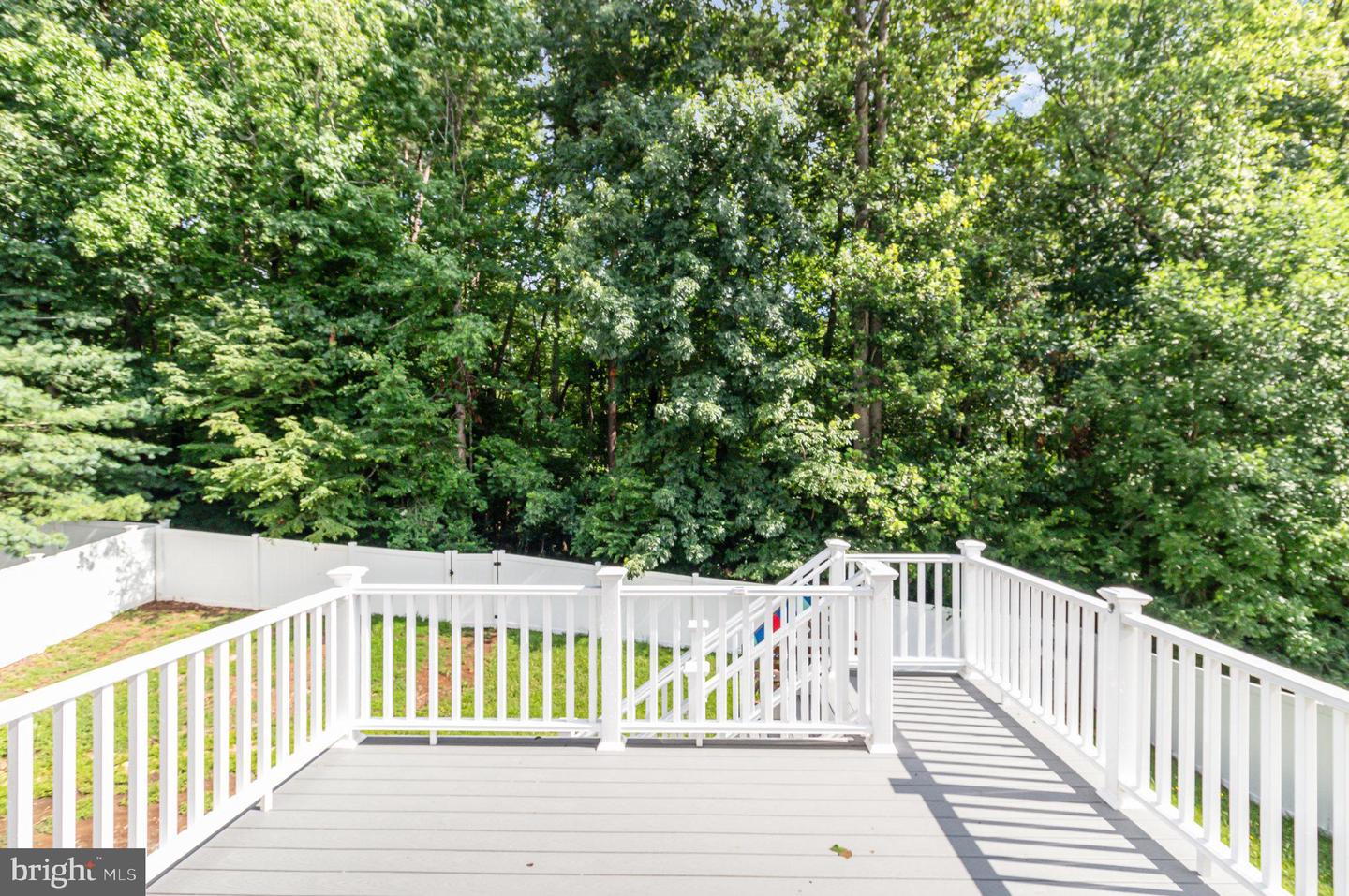 6224 HOT SPRING LN, FREDERICKSBURG, Virginia 22407, 5 Bedrooms Bedrooms, ,3 BathroomsBathrooms,Residential,For sale,6224 HOT SPRING LN,VASP2034772 MLS # VASP2034772