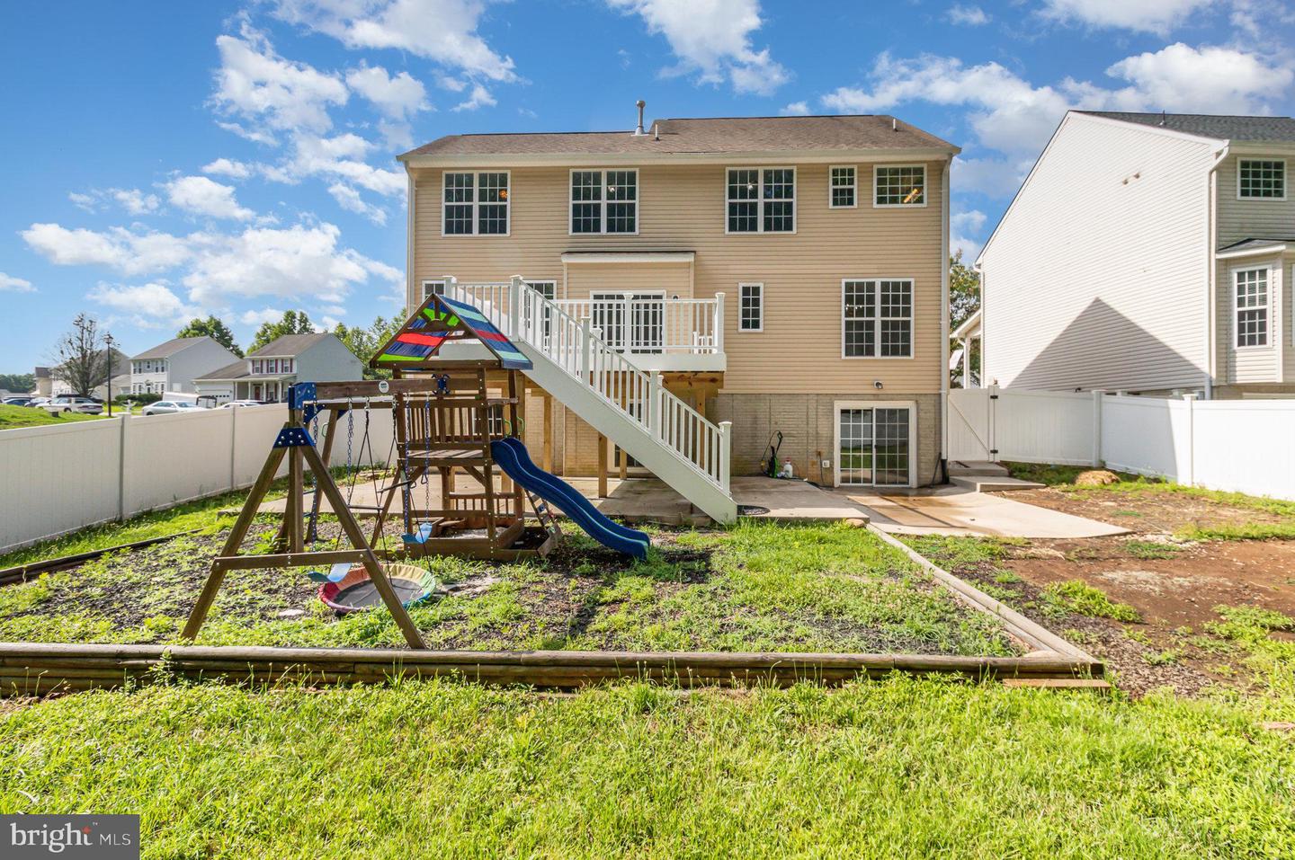 6224 HOT SPRING LN, FREDERICKSBURG, Virginia 22407, 5 Bedrooms Bedrooms, ,3 BathroomsBathrooms,Residential,For sale,6224 HOT SPRING LN,VASP2034772 MLS # VASP2034772
