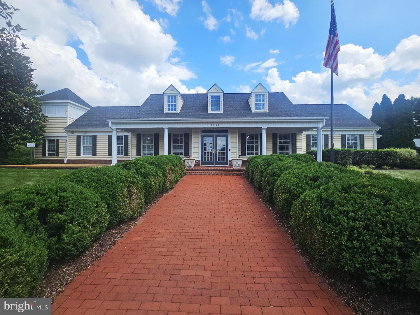 6224 HOT SPRING LN, FREDERICKSBURG, Virginia 22407, 5 Bedrooms Bedrooms, ,3 BathroomsBathrooms,Residential,For sale,6224 HOT SPRING LN,VASP2034772 MLS # VASP2034772