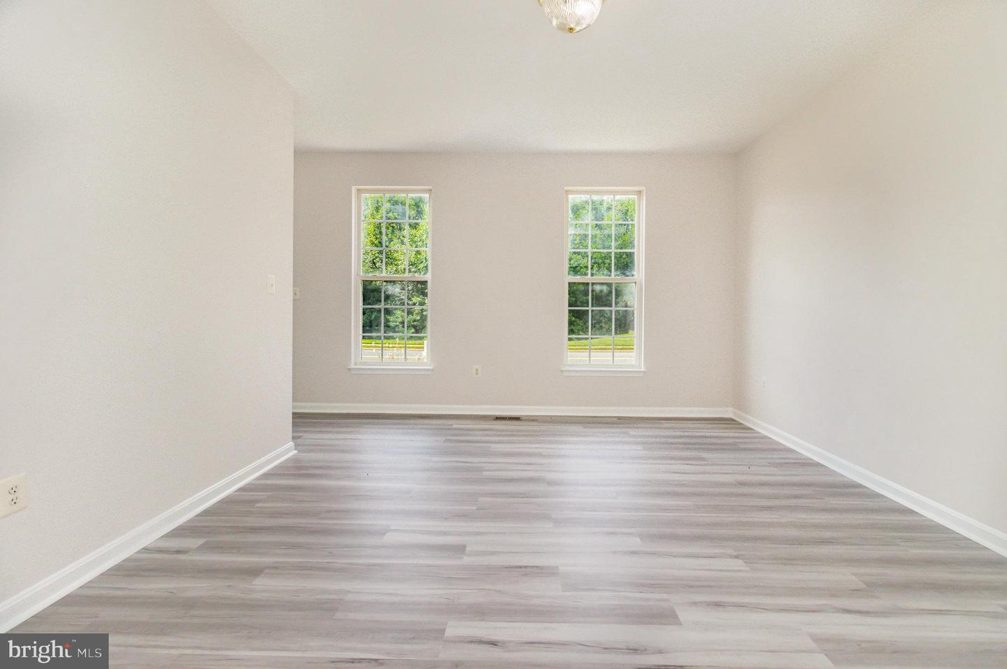 6224 HOT SPRING LN, FREDERICKSBURG, Virginia 22407, 5 Bedrooms Bedrooms, ,3 BathroomsBathrooms,Residential,For sale,6224 HOT SPRING LN,VASP2034772 MLS # VASP2034772