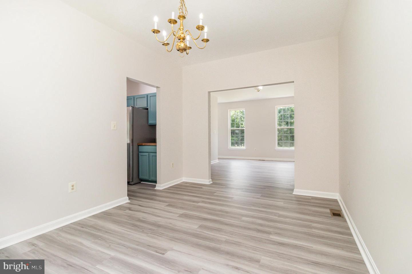 6224 HOT SPRING LN, FREDERICKSBURG, Virginia 22407, 5 Bedrooms Bedrooms, ,3 BathroomsBathrooms,Residential,For sale,6224 HOT SPRING LN,VASP2034772 MLS # VASP2034772