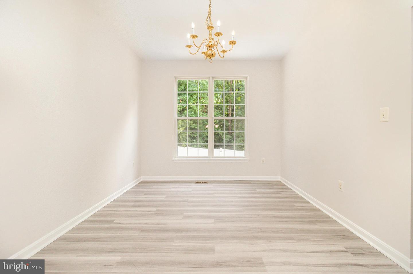 6224 HOT SPRING LN, FREDERICKSBURG, Virginia 22407, 5 Bedrooms Bedrooms, ,3 BathroomsBathrooms,Residential,For sale,6224 HOT SPRING LN,VASP2034772 MLS # VASP2034772