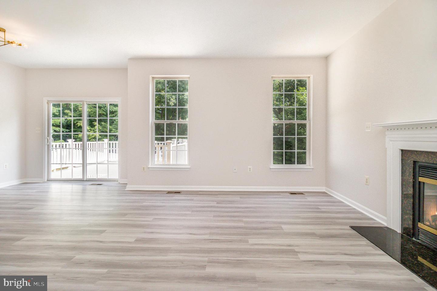 6224 HOT SPRING LN, FREDERICKSBURG, Virginia 22407, 5 Bedrooms Bedrooms, ,3 BathroomsBathrooms,Residential,For sale,6224 HOT SPRING LN,VASP2034772 MLS # VASP2034772