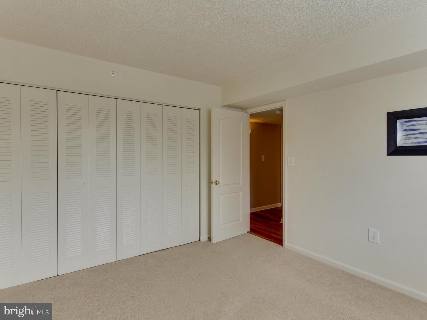 2230 GEORGE C MARSHALL DR #707, FALLS CHURCH, Virginia 22043, 2 Bedrooms Bedrooms, ,1 BathroomBathrooms,Residential,For sale,2230 GEORGE C MARSHALL DR #707,VAFX2256184 MLS # VAFX2256184
