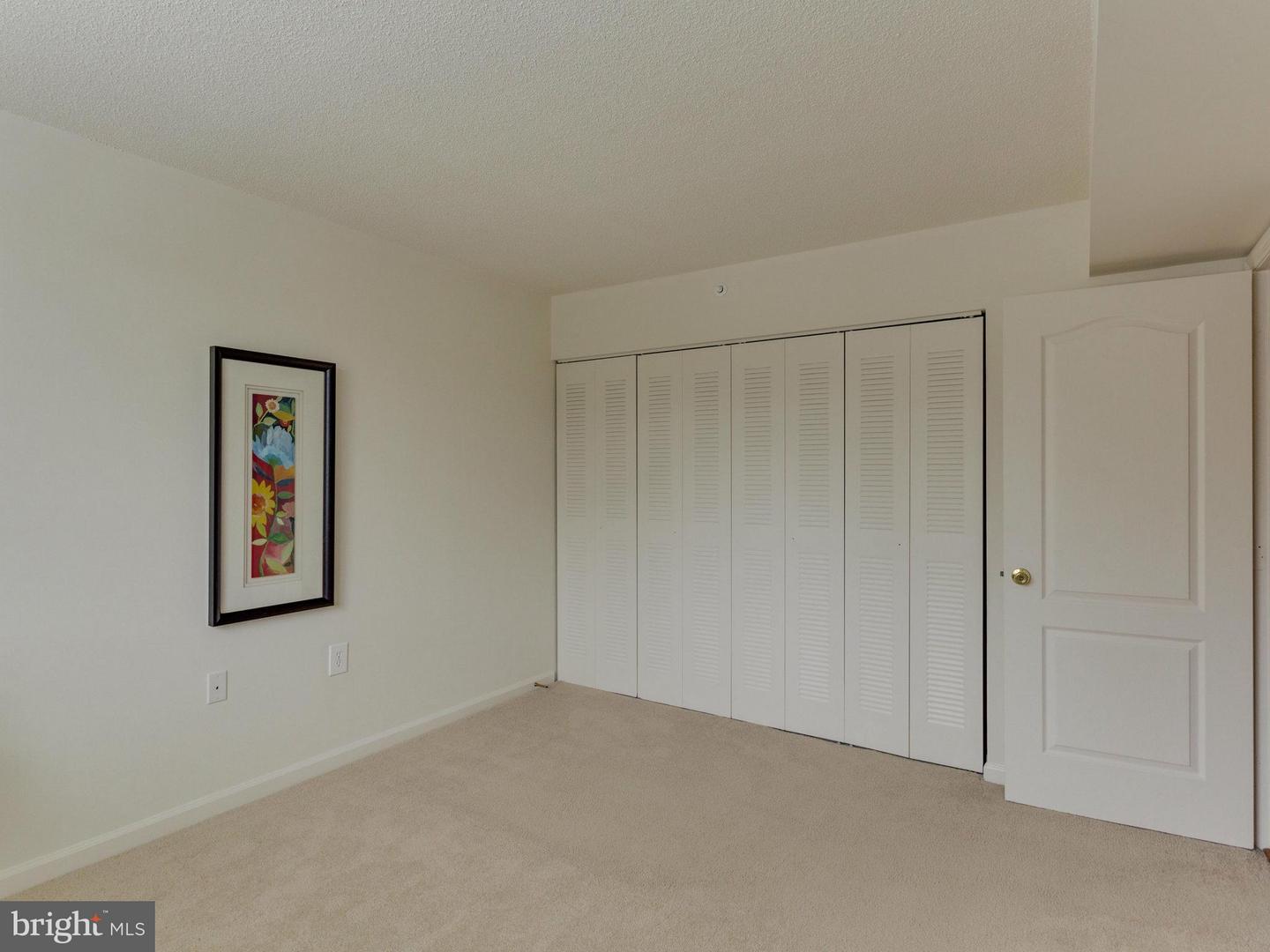 2230 GEORGE C MARSHALL DR #707, FALLS CHURCH, Virginia 22043, 2 Bedrooms Bedrooms, ,1 BathroomBathrooms,Residential,For sale,2230 GEORGE C MARSHALL DR #707,VAFX2256184 MLS # VAFX2256184