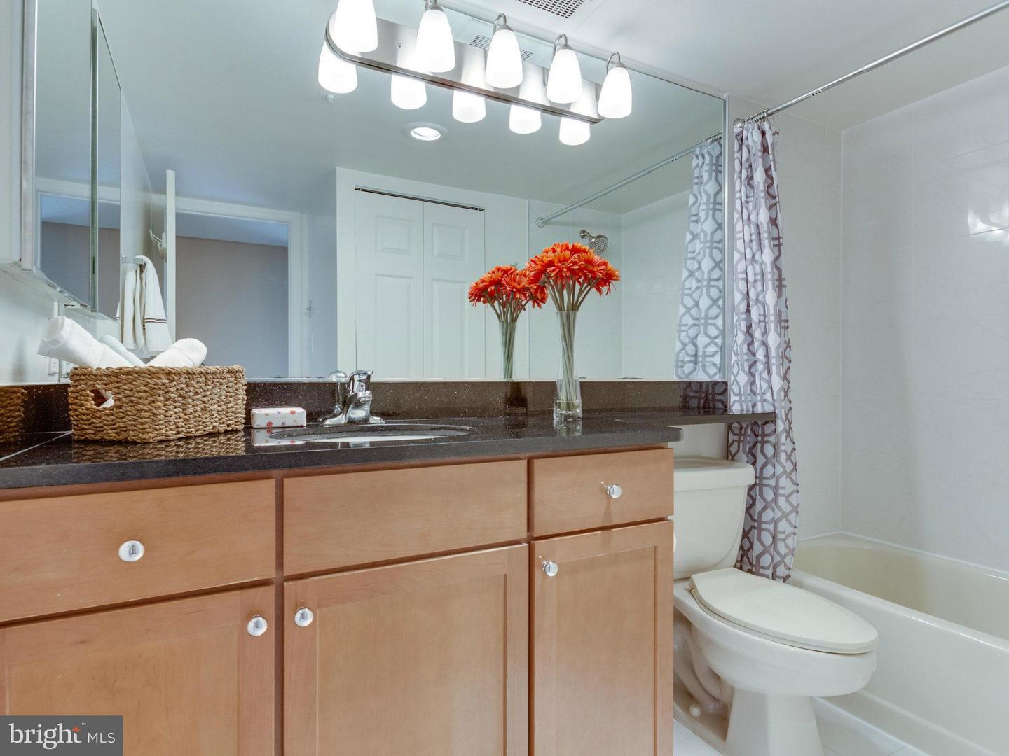 2230 GEORGE C MARSHALL DR #707, FALLS CHURCH, Virginia 22043, 2 Bedrooms Bedrooms, ,1 BathroomBathrooms,Residential,For sale,2230 GEORGE C MARSHALL DR #707,VAFX2256184 MLS # VAFX2256184
