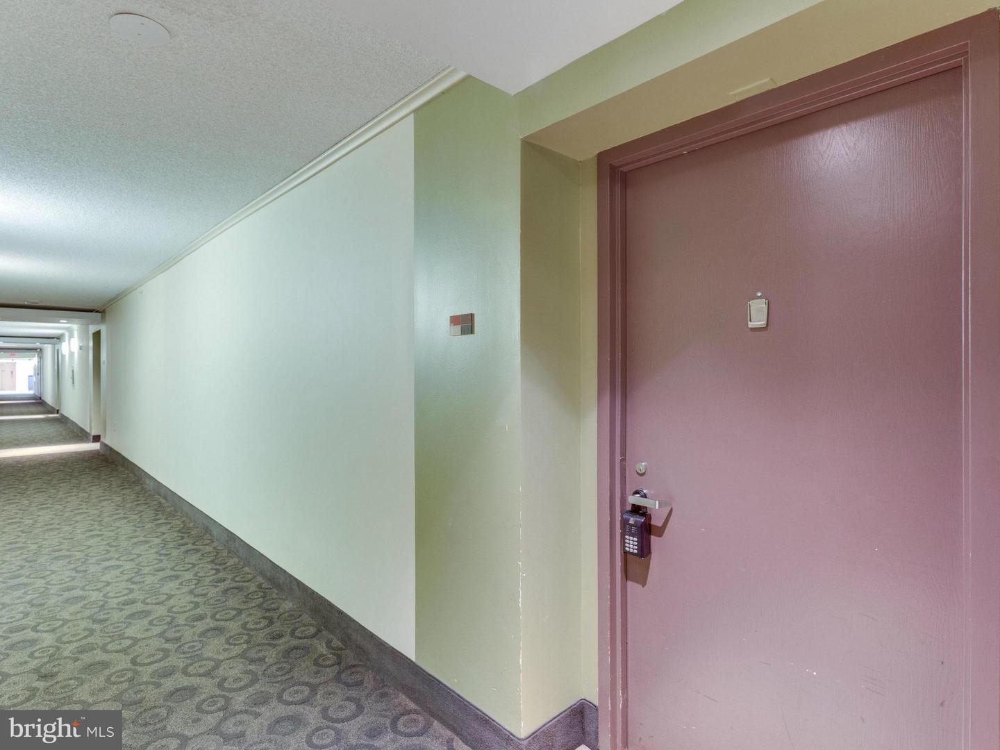 2230 GEORGE C MARSHALL DR #707, FALLS CHURCH, Virginia 22043, 2 Bedrooms Bedrooms, ,1 BathroomBathrooms,Residential,For sale,2230 GEORGE C MARSHALL DR #707,VAFX2256184 MLS # VAFX2256184