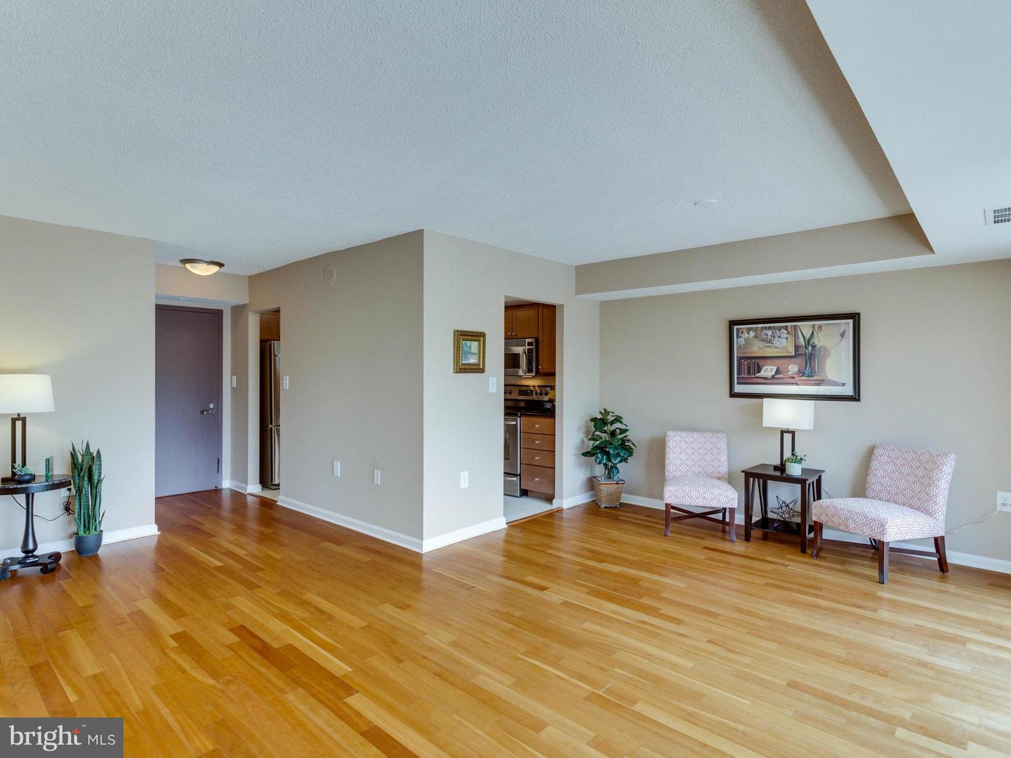 2230 GEORGE C MARSHALL DR #707, FALLS CHURCH, Virginia 22043, 2 Bedrooms Bedrooms, ,1 BathroomBathrooms,Residential,For sale,2230 GEORGE C MARSHALL DR #707,VAFX2256184 MLS # VAFX2256184