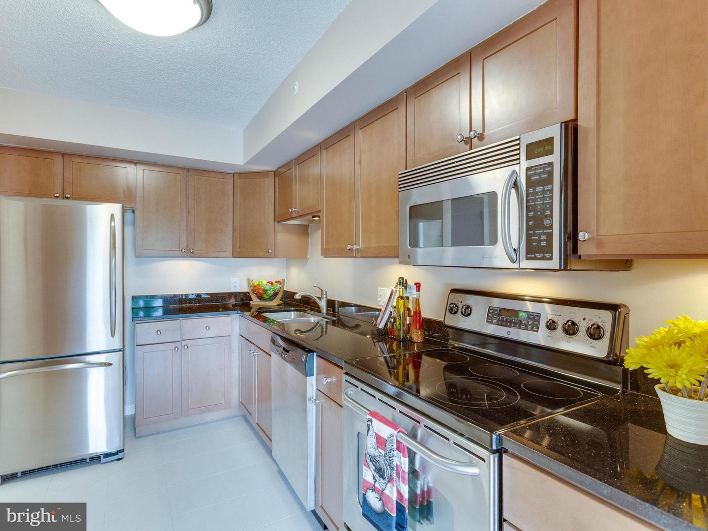 2230 GEORGE C MARSHALL DR #707, FALLS CHURCH, Virginia 22043, 2 Bedrooms Bedrooms, ,1 BathroomBathrooms,Residential,For sale,2230 GEORGE C MARSHALL DR #707,VAFX2256184 MLS # VAFX2256184