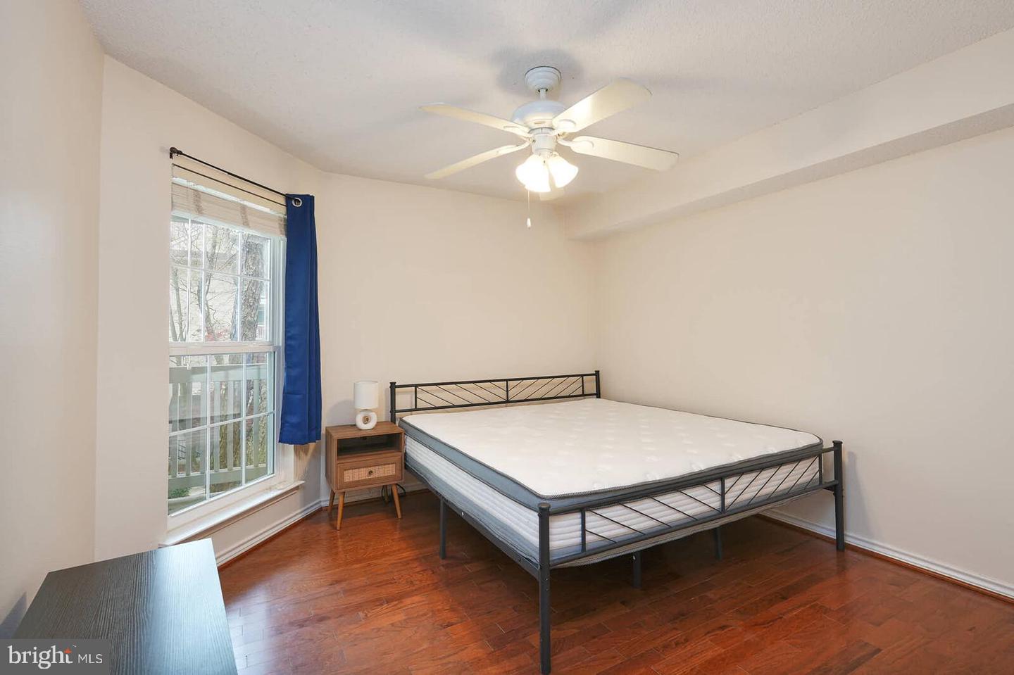 1504 LINCOLN WAY #302, MCLEAN, Virginia 22102, 1 Bedroom Bedrooms, 3 Rooms Rooms,1 BathroomBathrooms,Residential,For sale,1504 LINCOLN WAY #302,VAFX2256200 MLS # VAFX2256200
