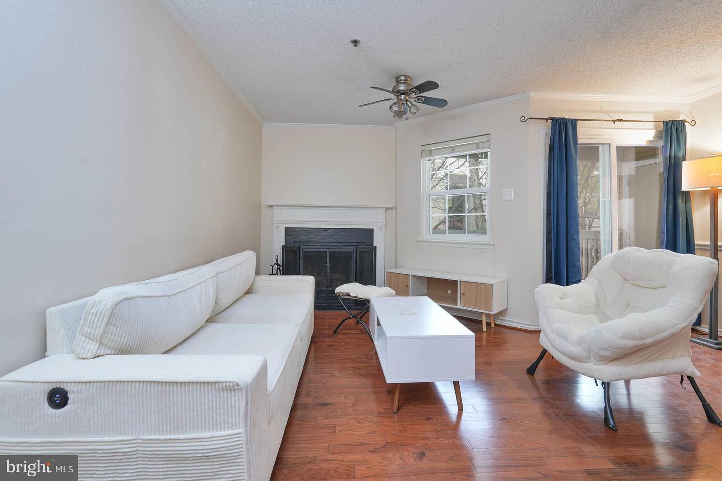 1504 LINCOLN WAY #302, MCLEAN, Virginia 22102, 1 Bedroom Bedrooms, 3 Rooms Rooms,1 BathroomBathrooms,Residential,For sale,1504 LINCOLN WAY #302,VAFX2256200 MLS # VAFX2256200