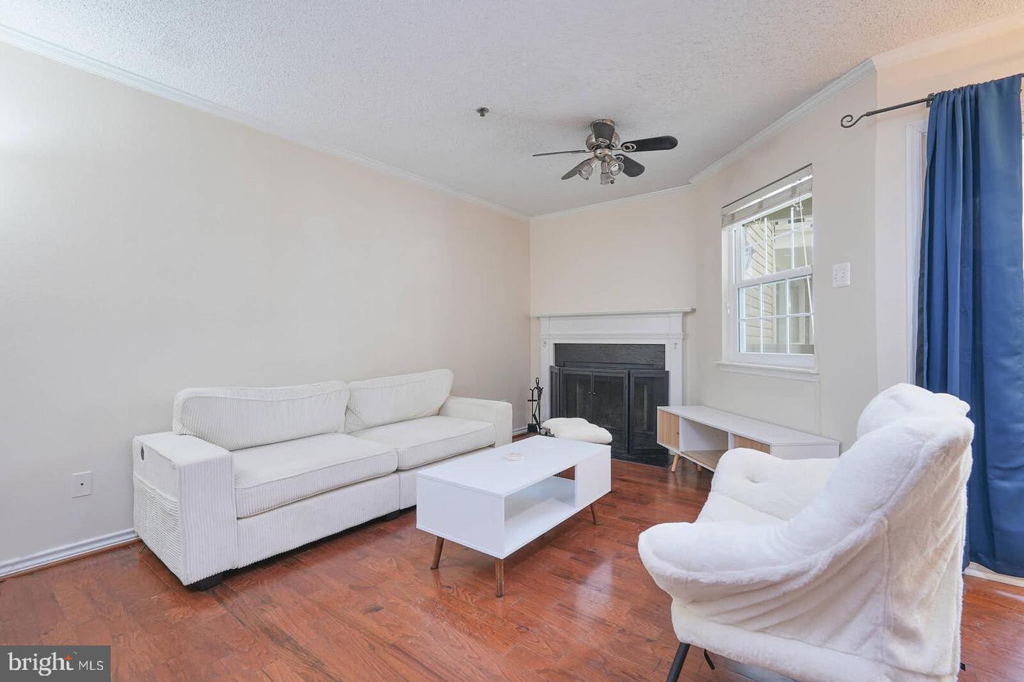 1504 LINCOLN WAY #302, MCLEAN, Virginia 22102, 1 Bedroom Bedrooms, 3 Rooms Rooms,1 BathroomBathrooms,Residential,For sale,1504 LINCOLN WAY #302,VAFX2256200 MLS # VAFX2256200