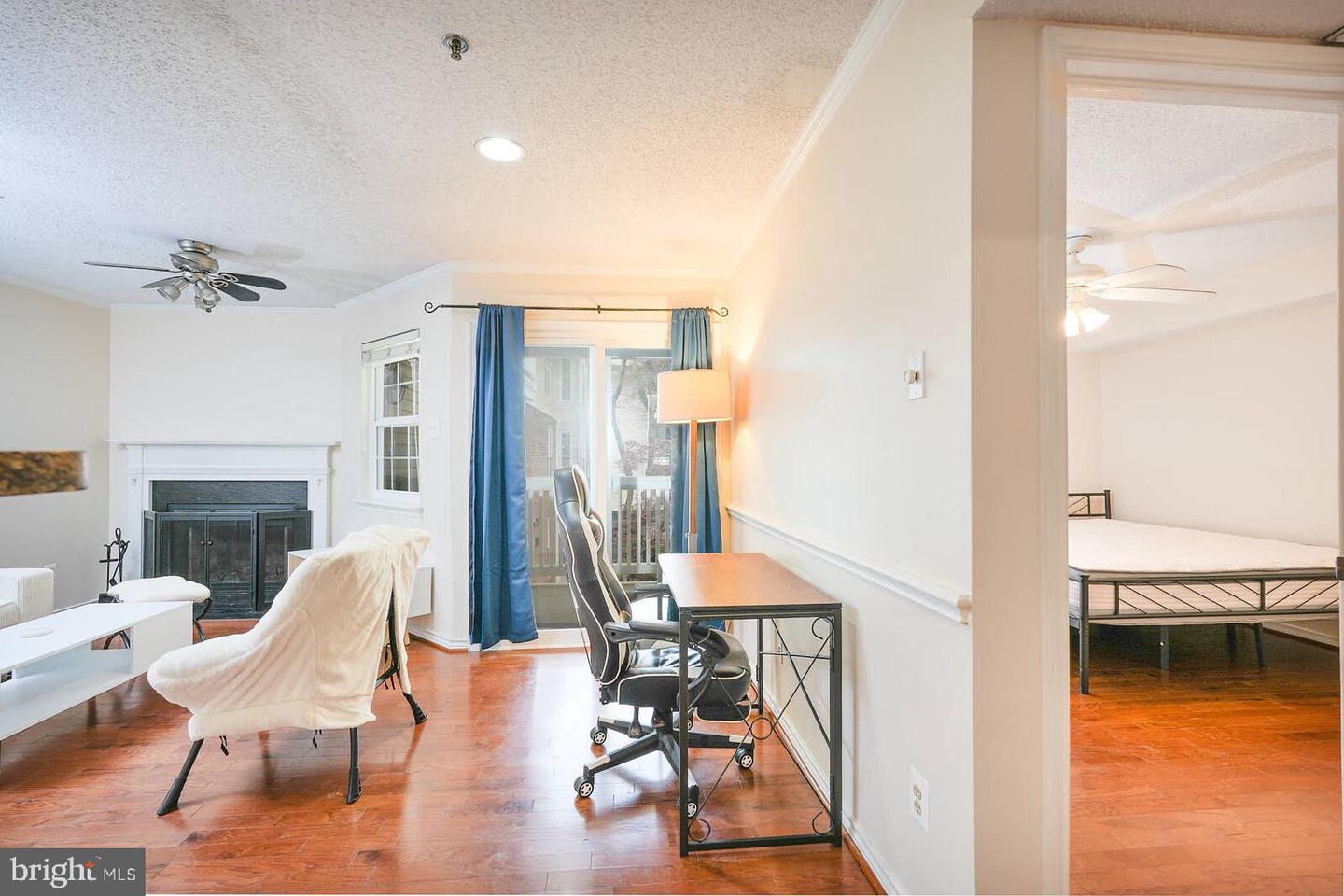 1504 LINCOLN WAY #302, MCLEAN, Virginia 22102, 1 Bedroom Bedrooms, 3 Rooms Rooms,1 BathroomBathrooms,Residential,For sale,1504 LINCOLN WAY #302,VAFX2256200 MLS # VAFX2256200