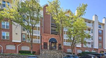 1504 LINCOLN WAY #302, MCLEAN, Virginia 22102, 1 Bedroom Bedrooms, 3 Rooms Rooms,1 BathroomBathrooms,Residential,For sale,1504 LINCOLN WAY #302,VAFX2256200 MLS # VAFX2256200