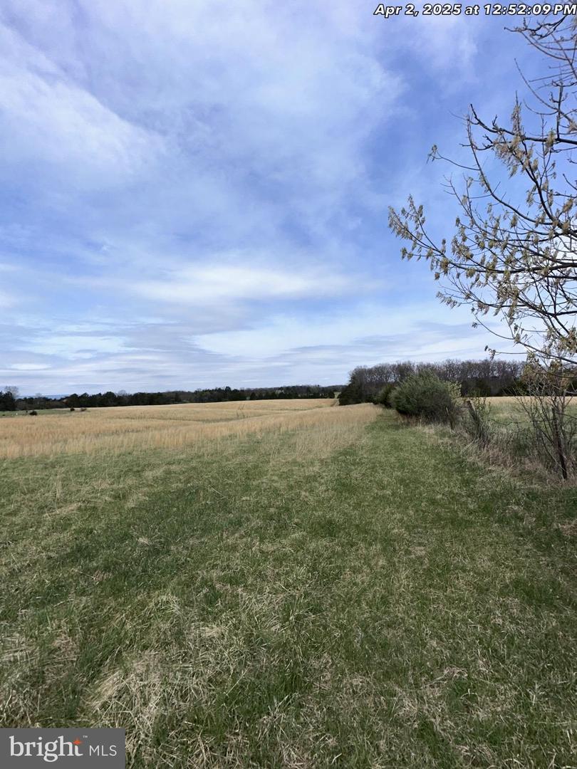 1449 RELIANCE RD, MIDDLETOWN, Virginia 22645, 3 Bedrooms Bedrooms, ,2 BathroomsBathrooms,Residential,For sale,1449 RELIANCE RD,VAWR2011734 MLS # VAWR2011734