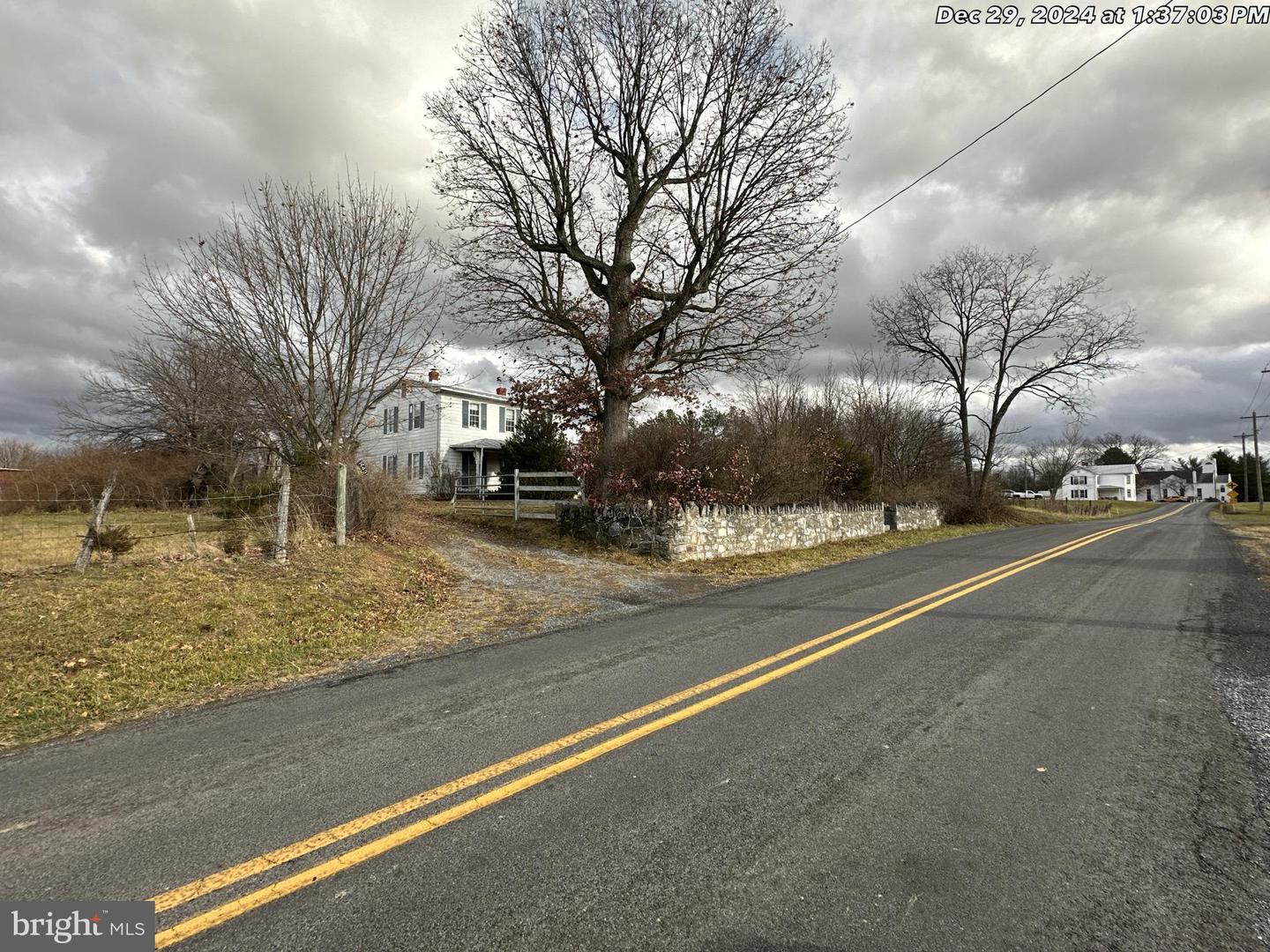 1449 RELIANCE RD, MIDDLETOWN, Virginia 22645, 3 Bedrooms Bedrooms, ,2 BathroomsBathrooms,Residential,For sale,1449 RELIANCE RD,VAWR2011734 MLS # VAWR2011734