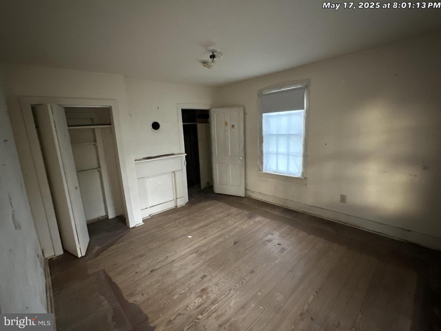 1449 RELIANCE RD, MIDDLETOWN, Virginia 22645, 3 Bedrooms Bedrooms, ,2 BathroomsBathrooms,Residential,For sale,1449 RELIANCE RD,VAWR2011734 MLS # VAWR2011734