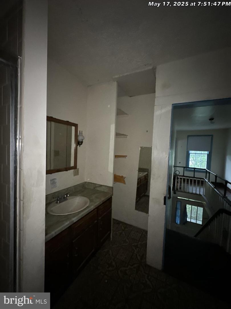 1449 RELIANCE RD, MIDDLETOWN, Virginia 22645, 3 Bedrooms Bedrooms, ,2 BathroomsBathrooms,Residential,For sale,1449 RELIANCE RD,VAWR2011734 MLS # VAWR2011734