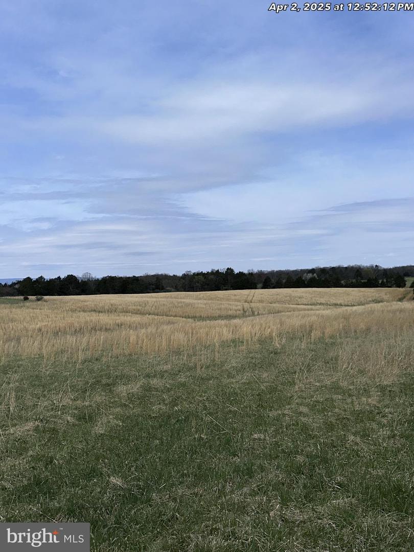 1449 RELIANCE RD, MIDDLETOWN, Virginia 22645, 3 Bedrooms Bedrooms, ,2 BathroomsBathrooms,Residential,For sale,1449 RELIANCE RD,VAWR2011734 MLS # VAWR2011734