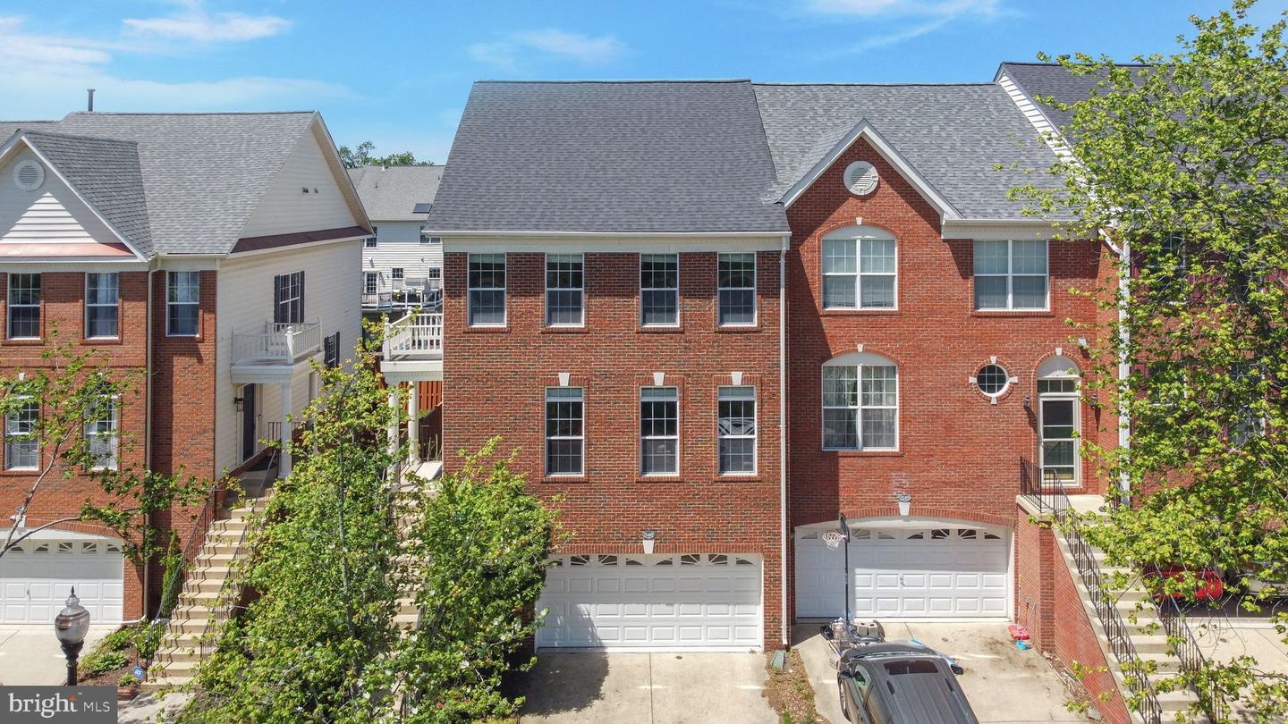 25497 BERESFORD DR, CHANTILLY, Virginia 20152, 3 Bedrooms Bedrooms, ,2 BathroomsBathrooms,Residential,For sale,25497 BERESFORD DR,VALO2102538 MLS # VALO2102538