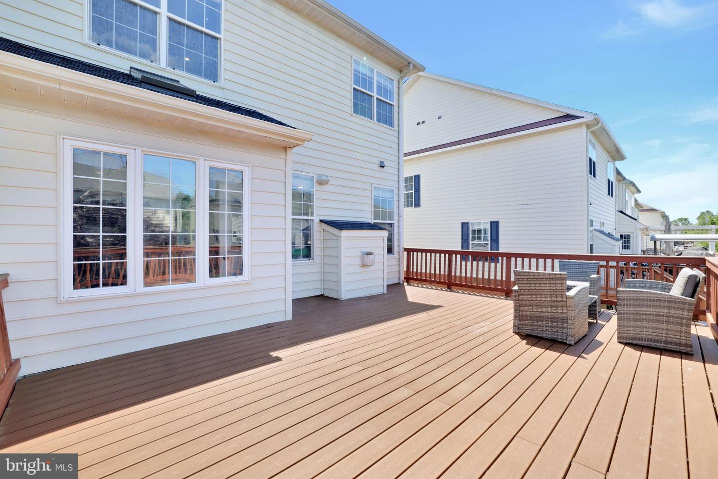 25497 BERESFORD DR, CHANTILLY, Virginia 20152, 3 Bedrooms Bedrooms, ,2 BathroomsBathrooms,Residential,For sale,25497 BERESFORD DR,VALO2102538 MLS # VALO2102538