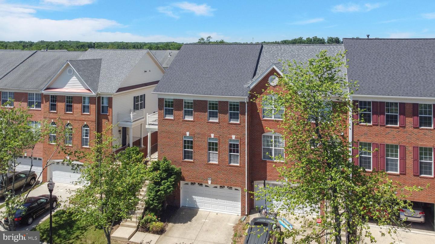 25497 BERESFORD DR, CHANTILLY, Virginia 20152, 3 Bedrooms Bedrooms, ,2 BathroomsBathrooms,Residential,For sale,25497 BERESFORD DR,VALO2102538 MLS # VALO2102538