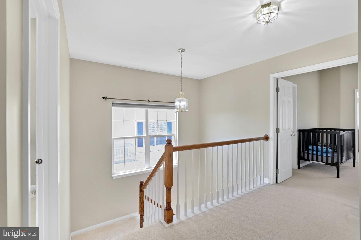 25497 BERESFORD DR, CHANTILLY, Virginia 20152, 3 Bedrooms Bedrooms, ,2 BathroomsBathrooms,Residential,For sale,25497 BERESFORD DR,VALO2102538 MLS # VALO2102538
