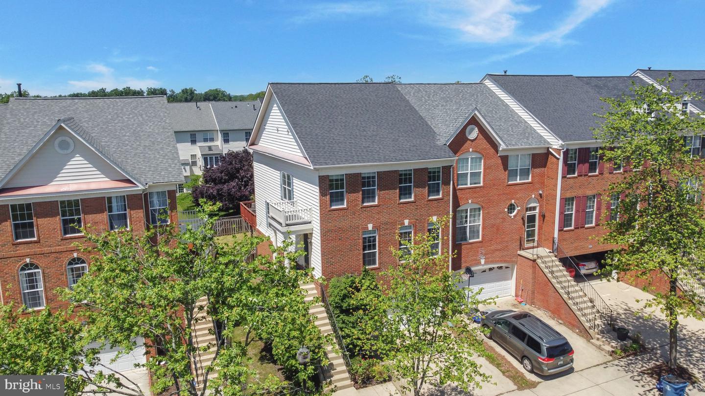 25497 BERESFORD DR, CHANTILLY, Virginia 20152, 3 Bedrooms Bedrooms, ,2 BathroomsBathrooms,Residential,For sale,25497 BERESFORD DR,VALO2102538 MLS # VALO2102538